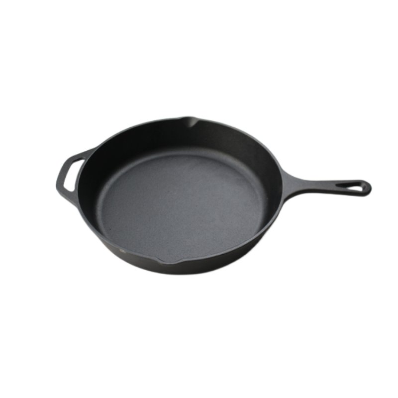 圆煎盘.png