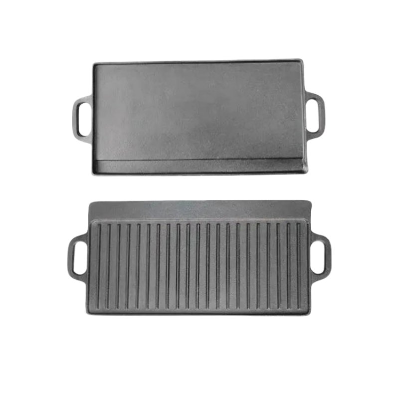 taobao3.jpg_960x960_副本.png
